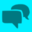 Speaking.io logo